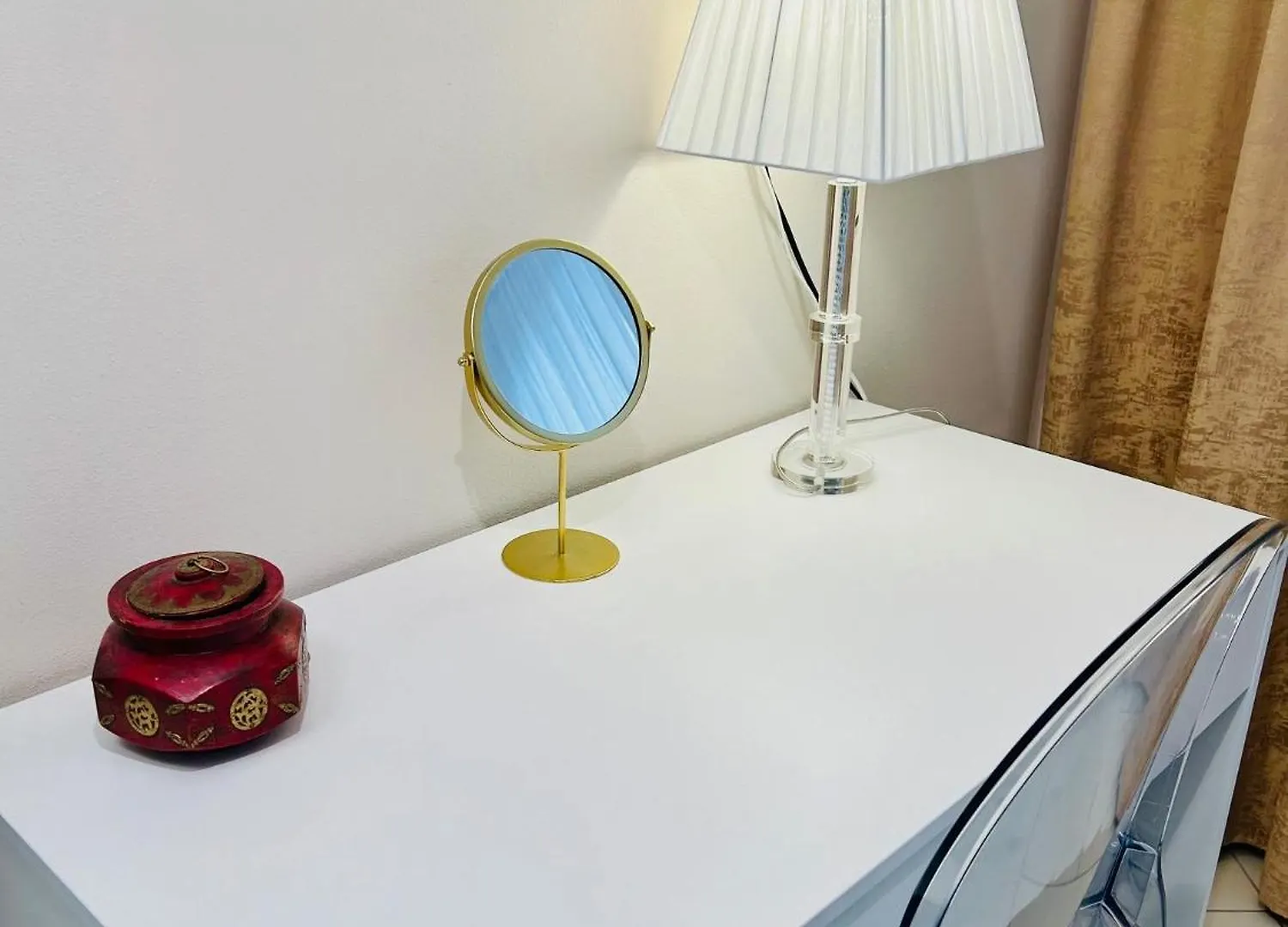 Apartmán Il Nido Nel Carruggio Sanremo 0*,  Itálie